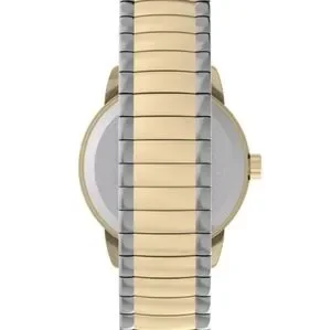 Brand New Timex Watch! NWOB. Awesome! Timex | Accessories | Brand New Timex Watch Nwob Awesome  main image 4